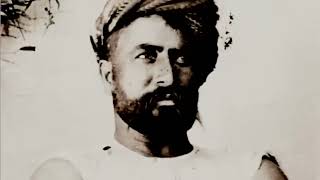 History of the Afghan Cameleers of Australia