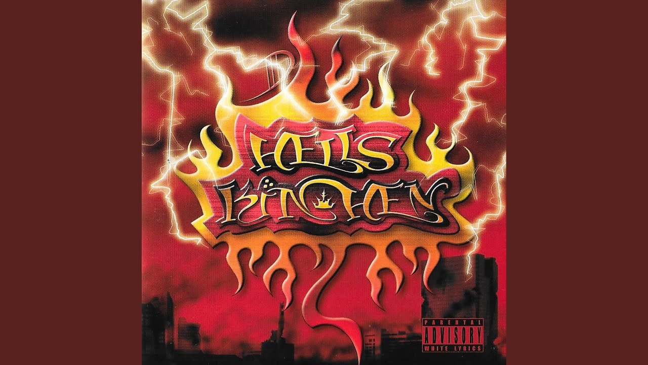 Watch Messenger (Outro) on YouTube Watch Messenger (Outro) on YouTube