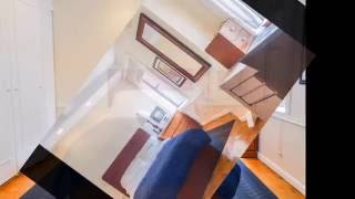150 WEST 51ST STREET apt 1007