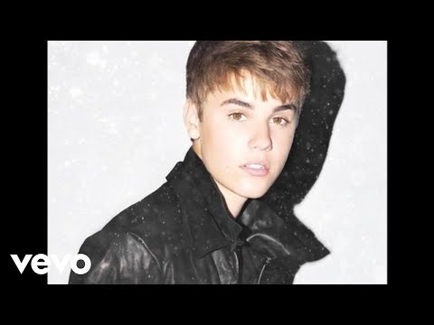 All I Want For Christmas Is You (SuperFestive!) (Audio)