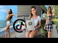 Newest AMYYWOAHH TikTok Videos 2021 | The Best AMYYWOAHH TikTok Compilation Of August 2021