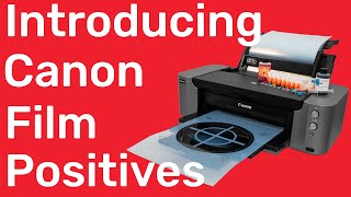 canon injet printer rip canon injet printer rip
