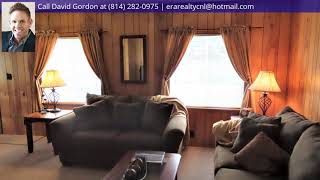 12601 N Lakefront Drive video tour