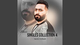 Refigh - Vahid Moradi