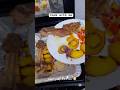 Cook some BBQ With Me #completewatchhours #googleadsense #smallyoutuber #youtubegrowth #duet