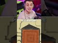 LO SAPEVI? MINECRAFT 1.20 #shorts