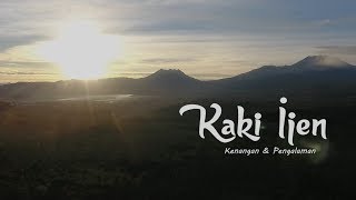 Pesona Indonesia   Kaki Ijen  Kenangan Dan Pengalaman