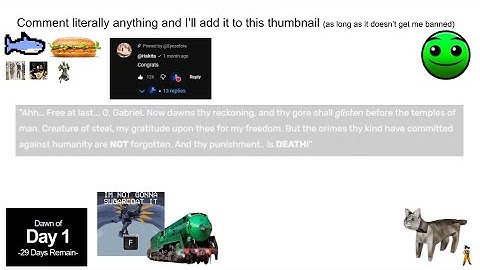 p-ranking a random ultrakill level every day (day 155)