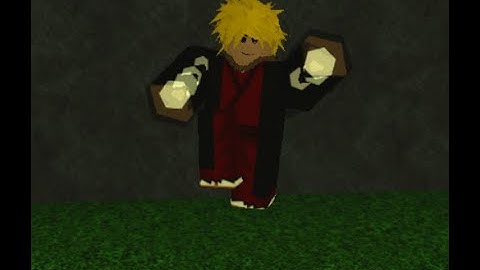 Beating big hoss but im boosted by swiftfoot. | Rogue Lineage