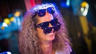 Download Mp3 Interview Monika Kruse (Tomorrowland 2015) Gudang lagu Download Mp3 Interview Monika Kruse (Tomorrowland 2015)