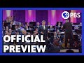 Vienna Philharmonic Summer Night Concert