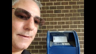 Montco Election Vid 20211017