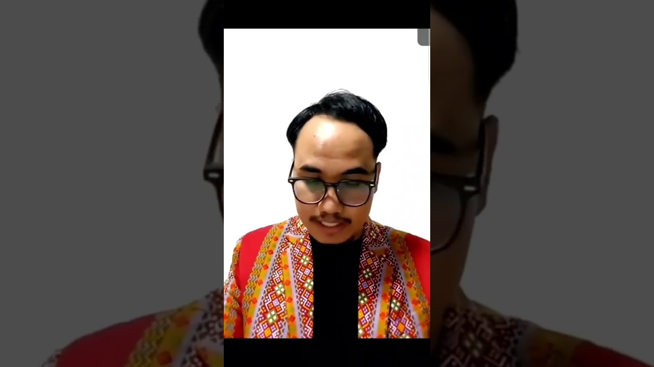 Agape in khawm Sermon  Andrew Laldailova Singapore Thupui-Pathian Thu Thiltih theina.