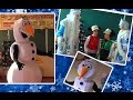 Утренник Новогодний в школе у Влада New Year's celebration at the school/ vlog