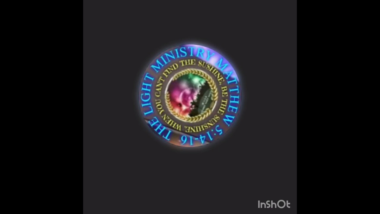 NJUURA EKIJWARO KY' OWAITU