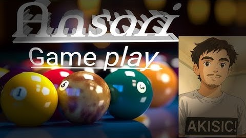 #8ballpool ! Win Shanghai table 2M coins 😎🎉