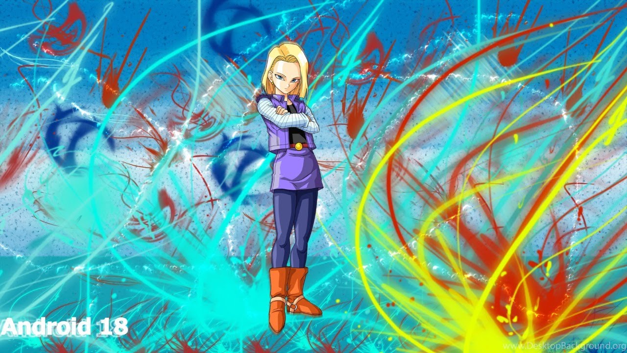 Dragon Ball Z Stream YouTube