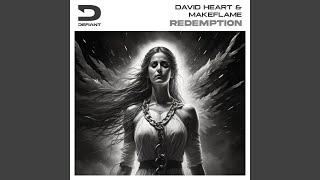 Redemption (Extended Mix)