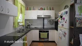 46 Blaxland Street, Lalor Park NSW 2147