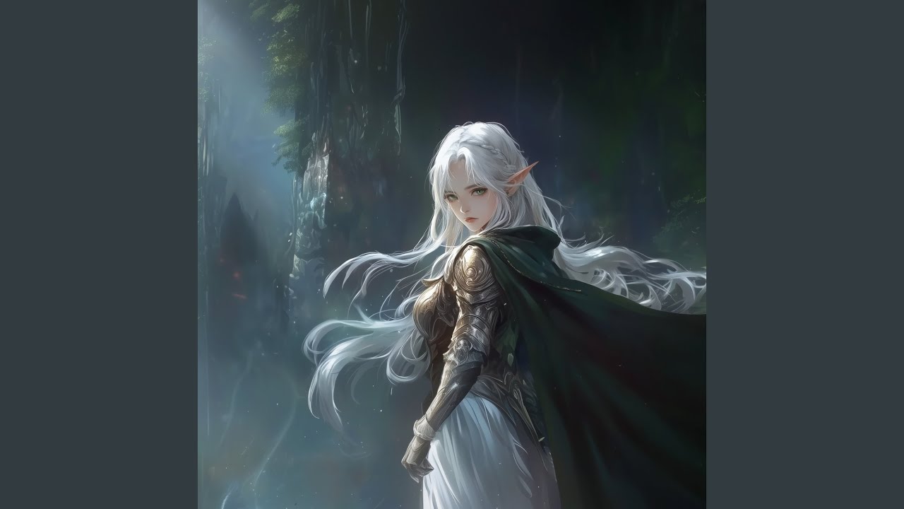 Watch Elf Battle on YouTube Watch Elf Battle on YouTube