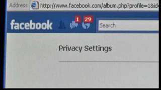 Facebook boosts privacy controls amid criticism