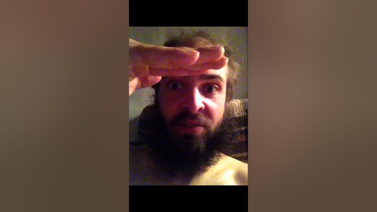 Rockets don't work in space 2 YouTube