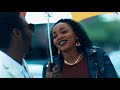 Dan Pascal Barua Ya Moyo Official Video