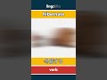 ЁЯЗмЁЯЗзЁЯЗпЁЯЗ Hibernate хЖмчЬауБЩуВЛ Learn English шЛ шкЮуВТхнжуБ уБЖ Vocabulary Builder ЁЯЗмЁЯЗзЁЯЗпЁЯЗ Hibernate хЖмчЬауБЩуВЛ Learn English шЛ шкЮуВТхнжуБ уБЖ Vocabulary Builder