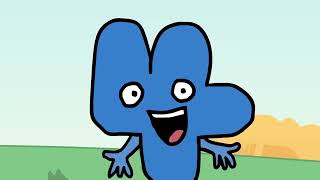 Bfb 2 but flower is out