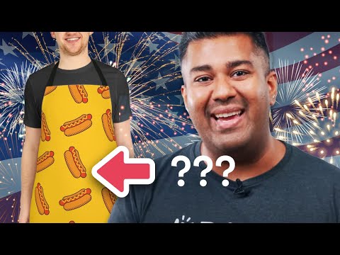 24 4th of July marketing ideas for [bp_year] 2