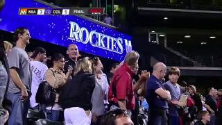 2012/08/16 Betancourt seals the win