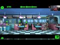 Fallout Shelter ☢☢☢ Powiększenie populacji