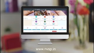 Use NVSP to remove multiple entries in Electoral Roll screenshot 2