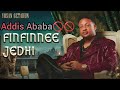 Yosan Getahun Sirba Qeeqa Teddy Afro ዳስ ጣል Addisaba FINFINNEE Response Music 2026 