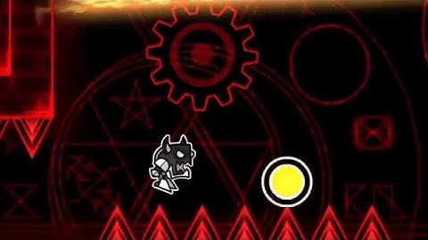 [Showcase] My New Part In a Blood Weak - Megacollab by Legends Team [IamPablox Collab]