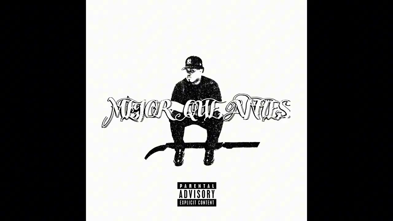 Watch HAMLET - INTERLUDE ( Audio ) on YouTube Watch HAMLET - INTERLUDE ( Audio ) on YouTube
