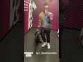 #lifestyle #lifestylevlog #grwm #nyc #vlogger -#fitthrowiton #courtpurple #shoes #nycvlog #nyclife