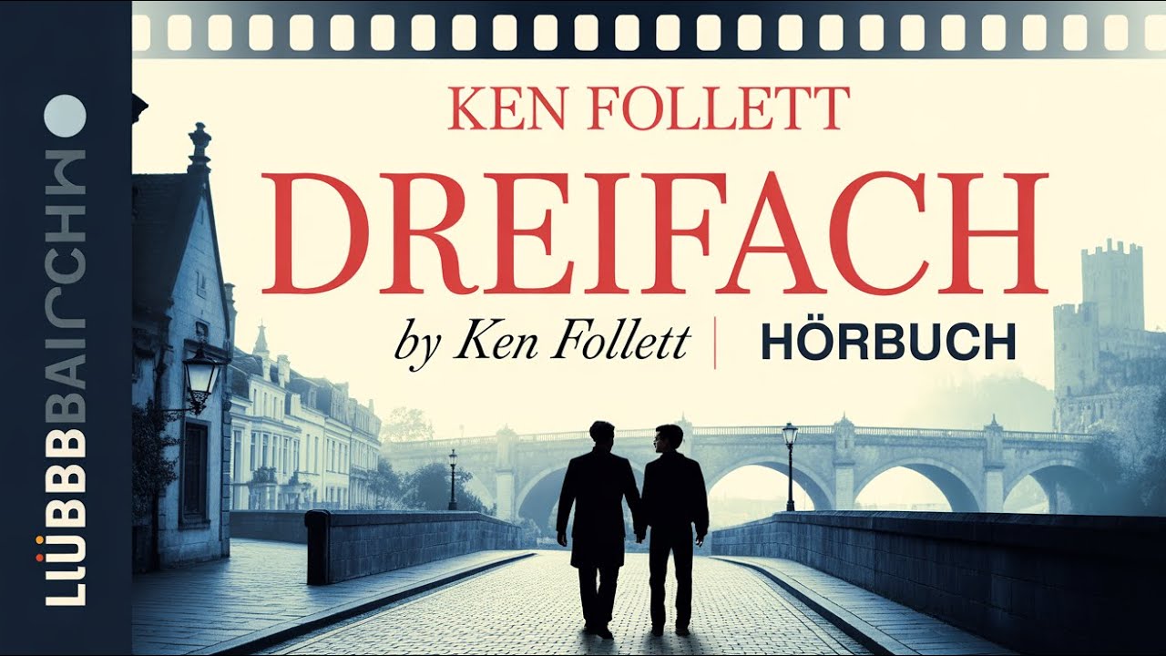 Er muss 200 Tonnen Uran stehlen – ohne dass es jemand bemerkt Teil 1