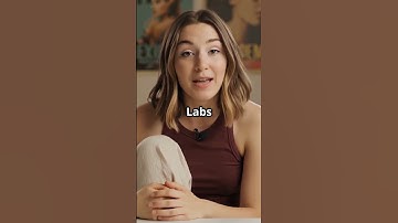 SynexiAI is charting a path from today’s AI Lab to a global Intelligence Network by 2050! 🌍✨