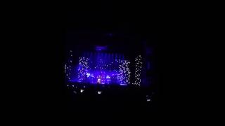 Weird Al Akron Ohio