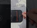 Switch2あるある その2 #switch2 #あるある #夜更かし #shorts #youtubeshorts #foryou