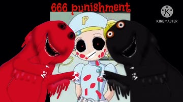 Barney error 6 (evolution edition) [part 6] {final part}