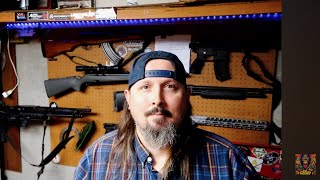 Download Lagu When Guns Aren't the Problem: The Molotov Cocktail Dilemma MP3