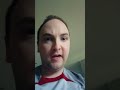Premier League 25/26 season relegation tip