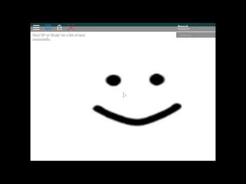 Party Exe Song Roblox Youtube - roblox creepypasta partyexe roblox free knife