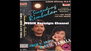 IMAM S ARIFIN  --  GAMBARAN CINTA