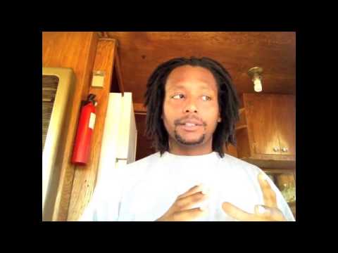 Emergency Food Pantry: How To - YouTube