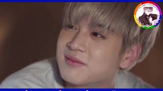 [Đam Mỹ] - The Moment I Need You - Đi nghỉ mát và cái kết có người yêu