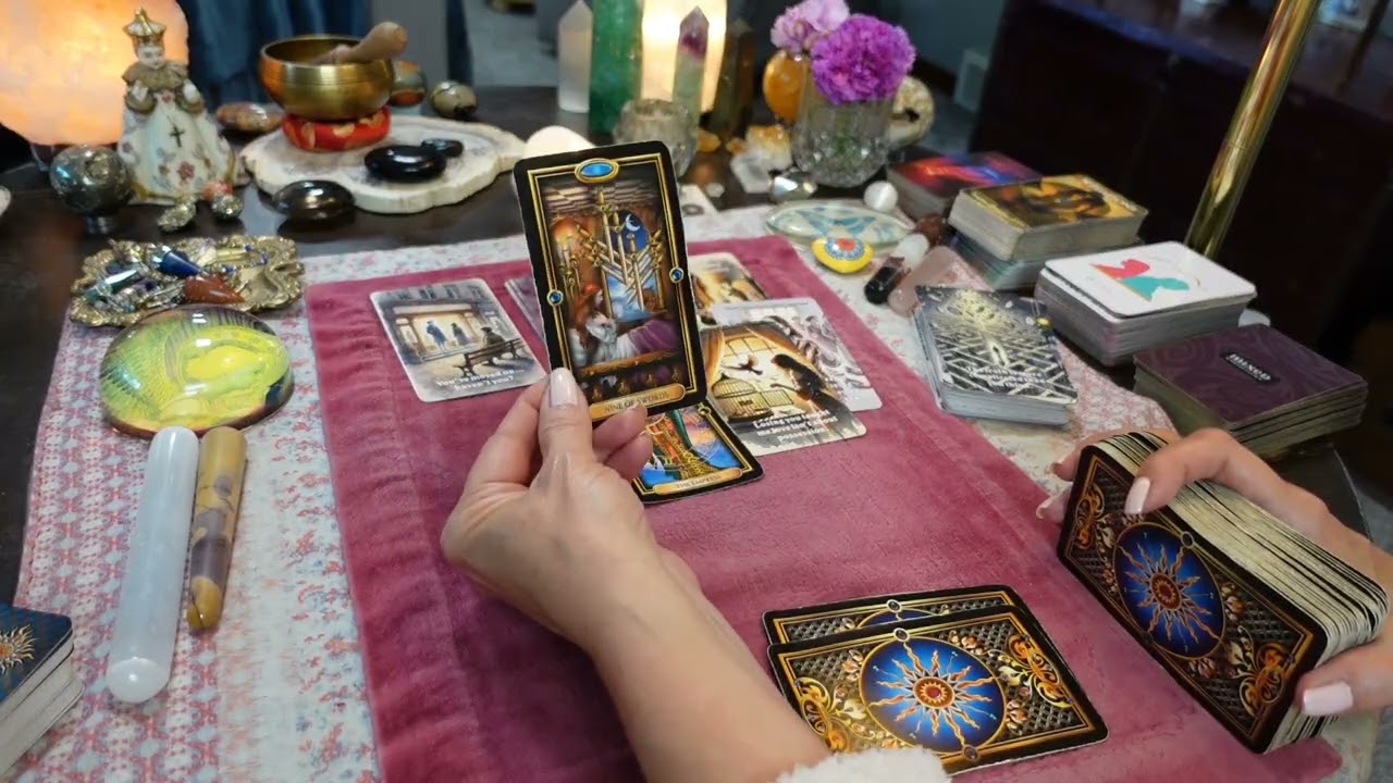 ALL THEY THINK ABOUT IS YOU!! Turning Into A CREEPER!/ People Saying AWESOME STUFF About You!