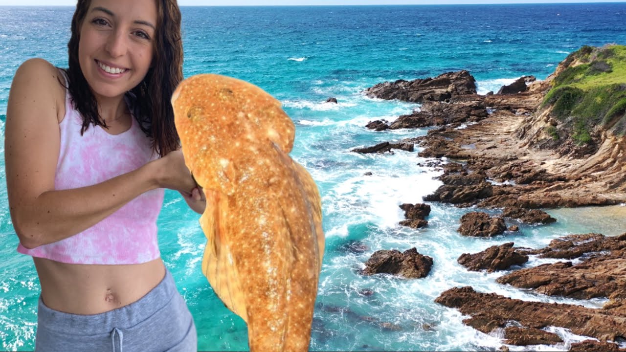 BERMAGUI NSW FISHING & MUD CRAB CATCHING! -